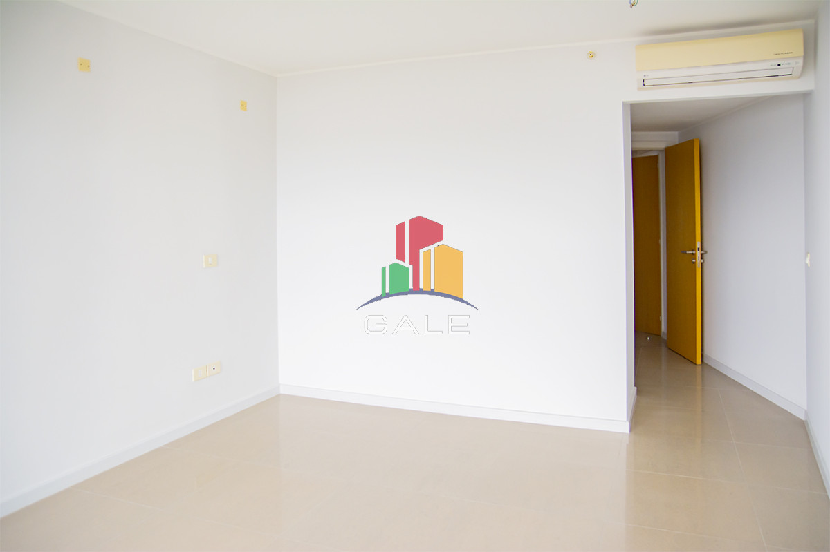 Apartamento ID.4077 - Departamento de 4 dormitorios A ESTRENAR en venta en Torre Alexander Collection