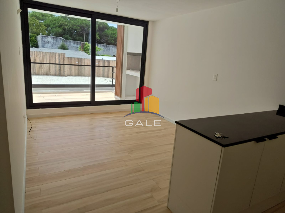 Apartamento ID.4390 - Venta lindo apartamento Punta del Este