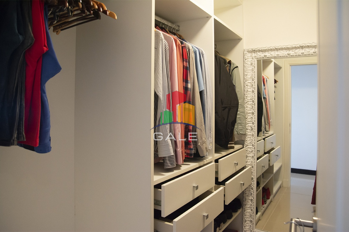 Apartamento ID.1922 - Departamento en venta frente al mar. Torre Lobos, Playa Brava, 3 dormitorios.