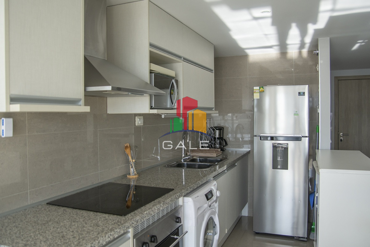 La Pastora - GoPunta - Portal Inmobiliario de Punta del Este - Maldonado