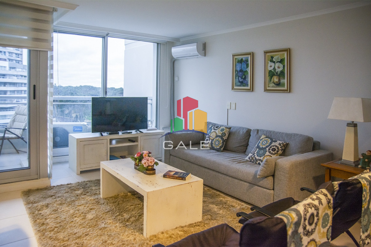 Roosevelt - GoPunta - Portal Inmobiliario de Punta del Este - Maldonado