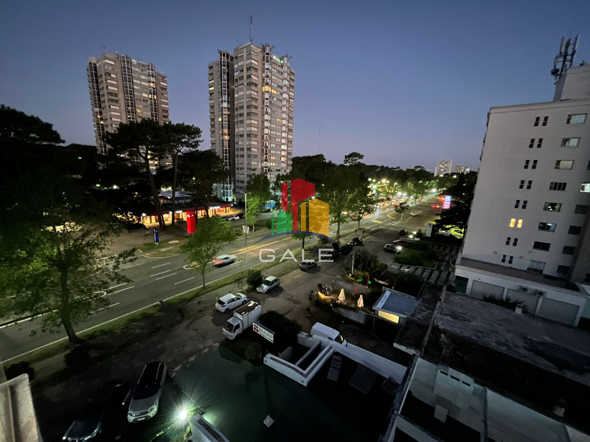 Punta del Este - GoPunta - Portal Inmobiliario de Punta del Este - Maldonado