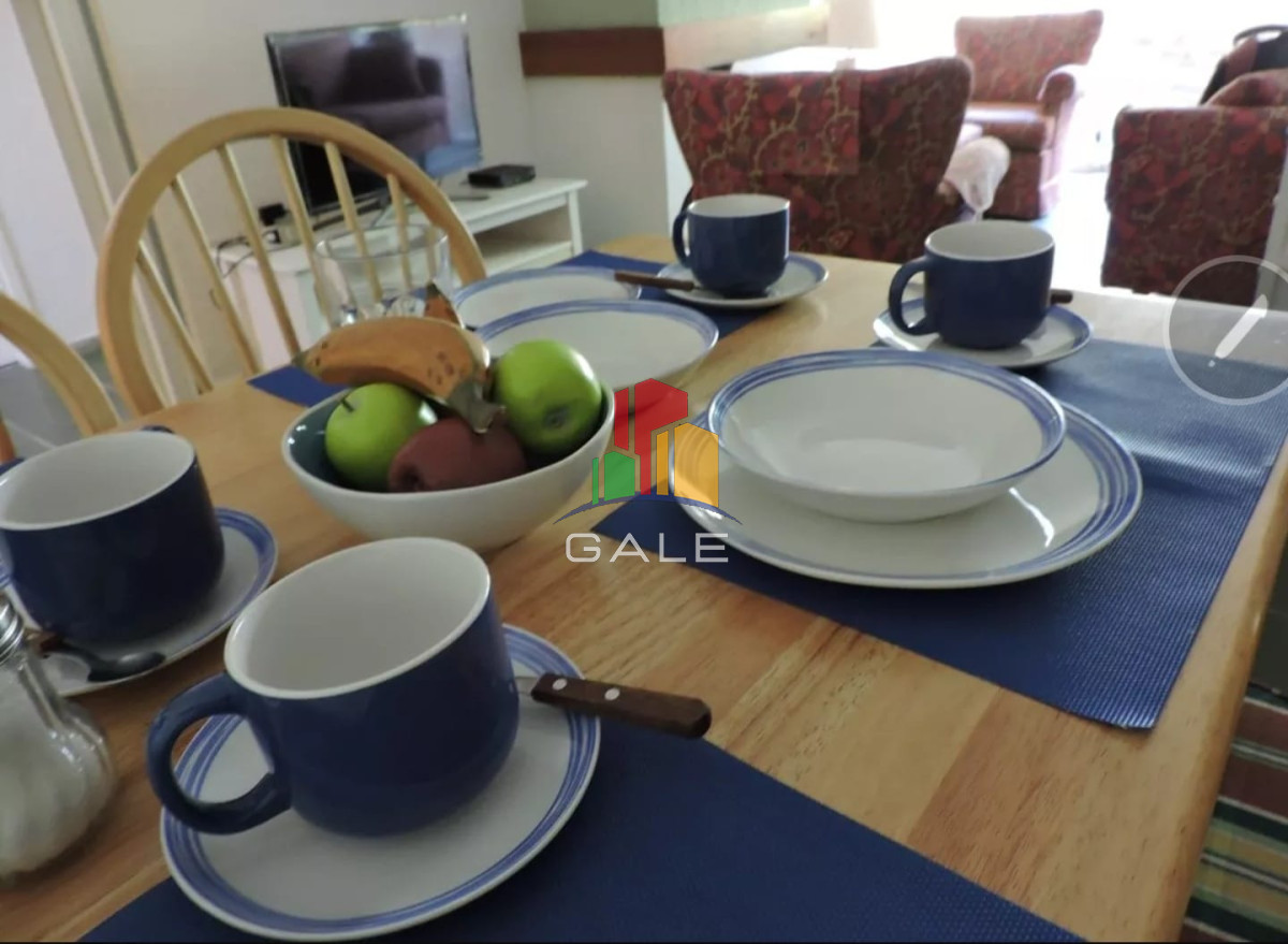 Arcobaleno - GoPunta - Portal Inmobiliario de Punta del Este - Maldonado