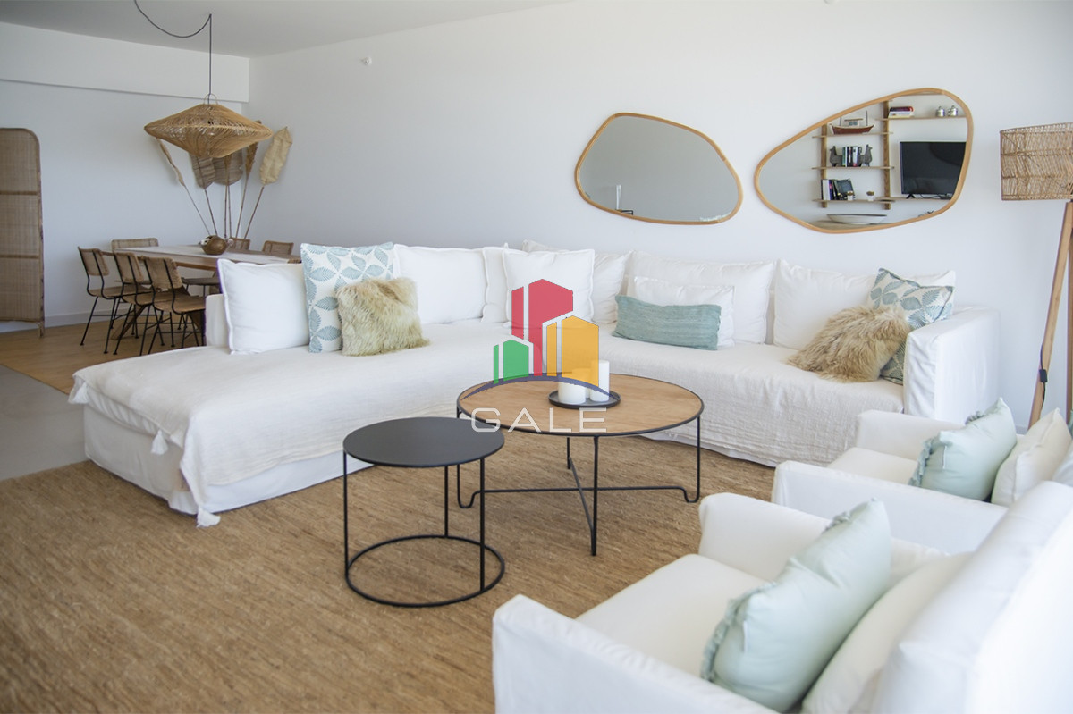 Brava - GoPunta - Portal Inmobiliario de Punta del Este - Maldonado