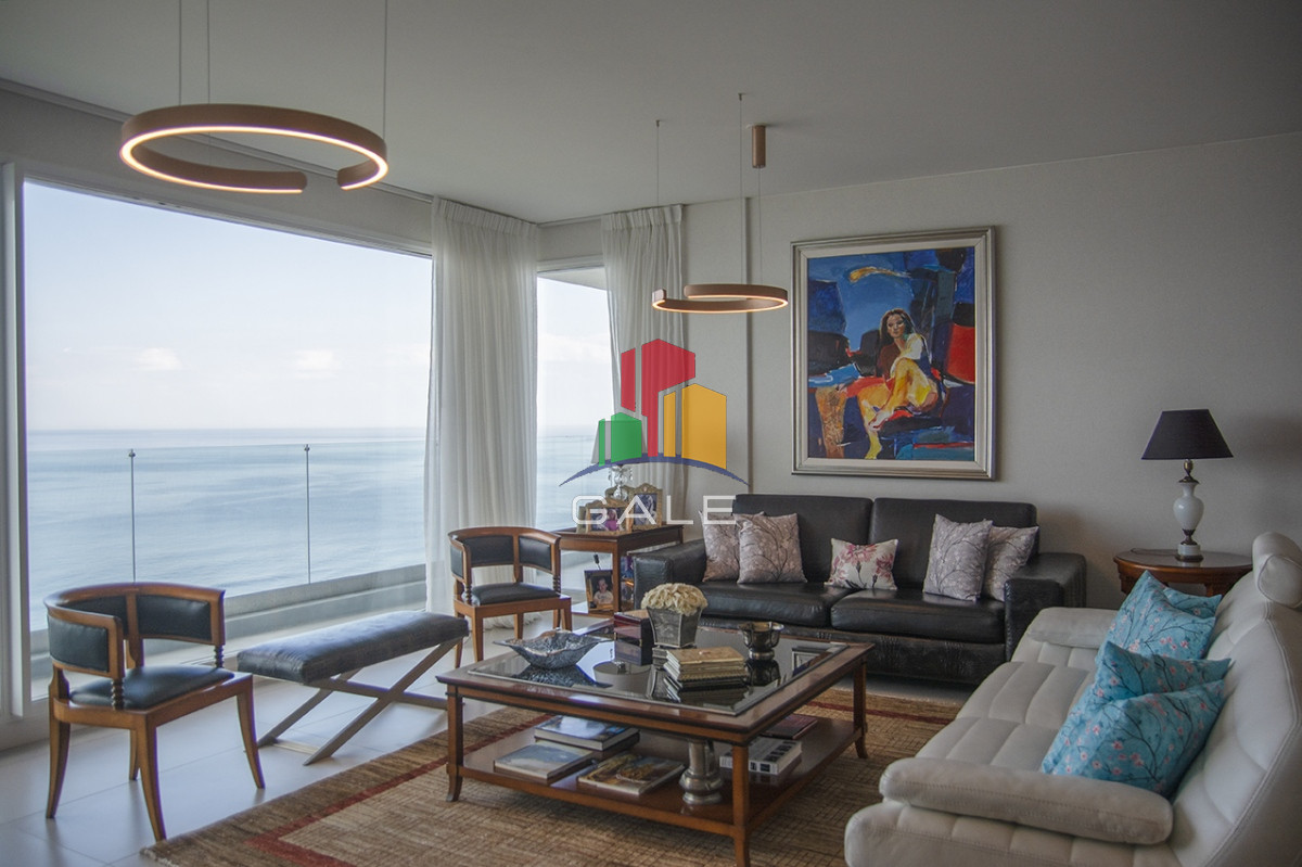 Brava - GoPunta - Portal Inmobiliario de Punta del Este - Maldonado