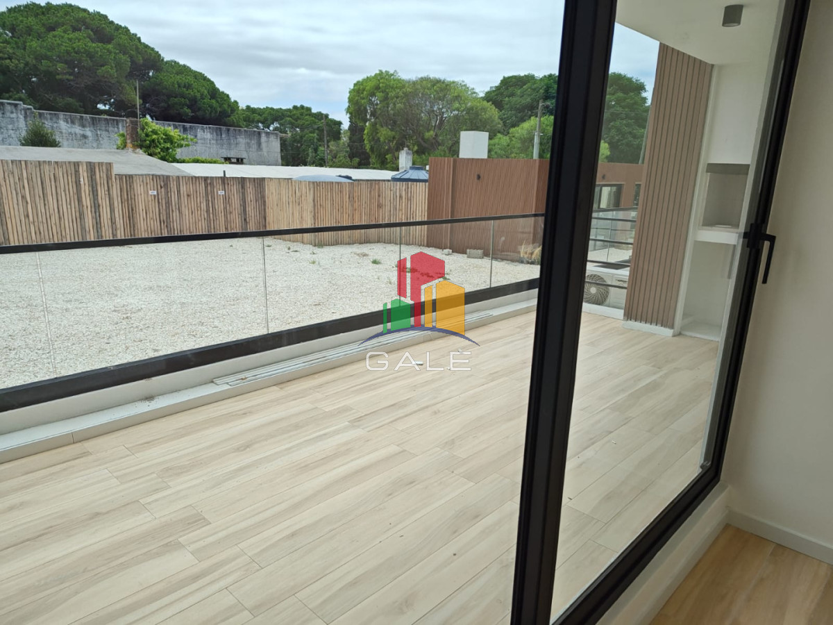 Apartamento ID.4390 - Venta lindo apartamento Punta del Este