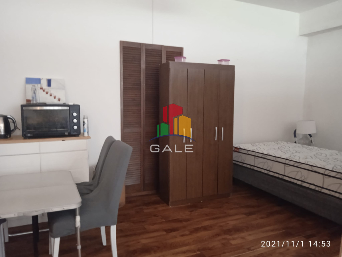 Roosevelt - GoPunta - Portal Inmobiliario de Punta del Este - Maldonado