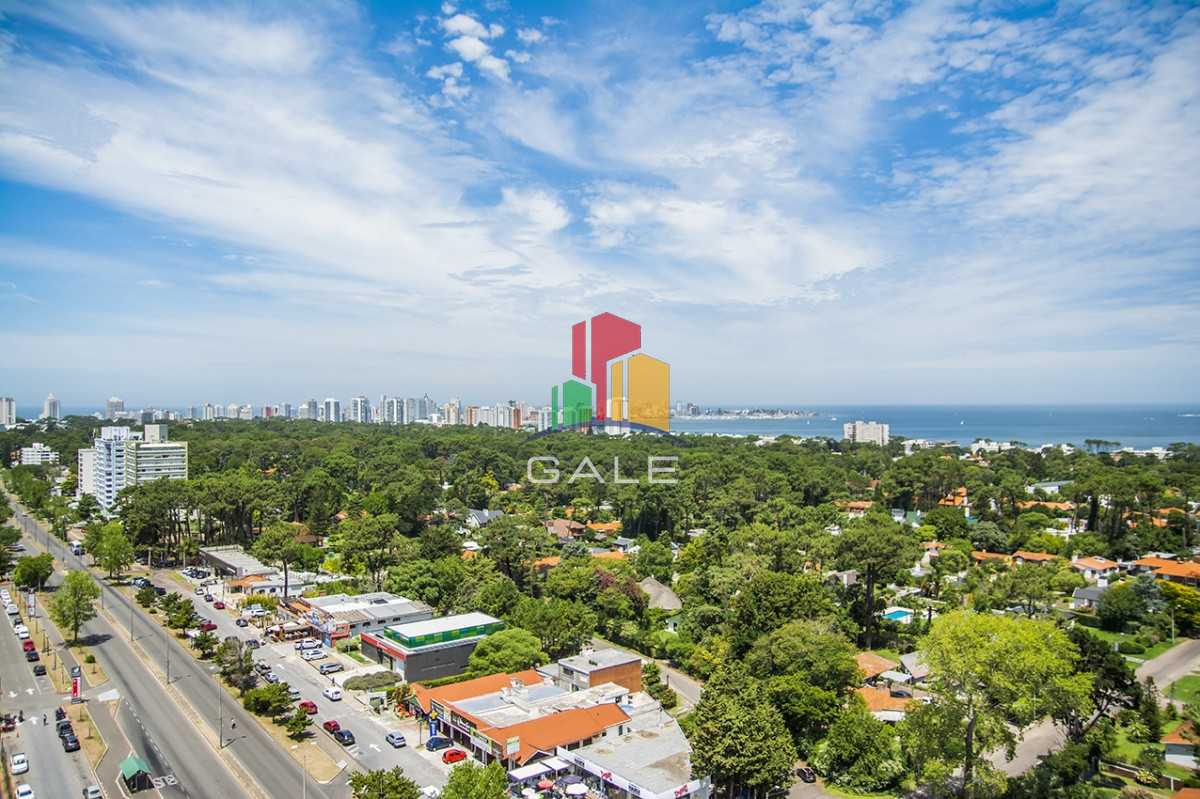 Roosevelt - GoPunta - Portal Inmobiliario de Punta del Este - Maldonado
