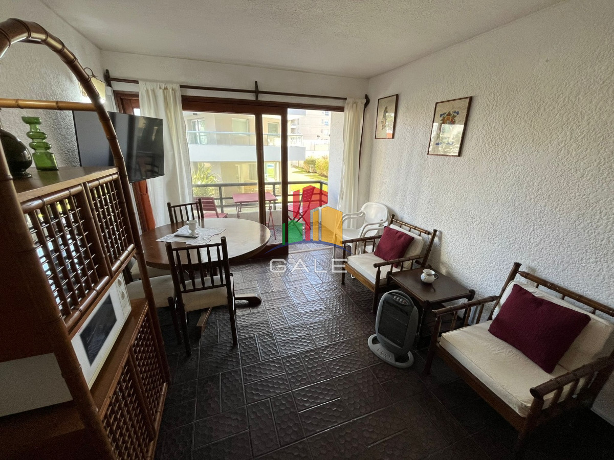 Roosevelt - GoPunta - Portal Inmobiliario de Punta del Este - Maldonado