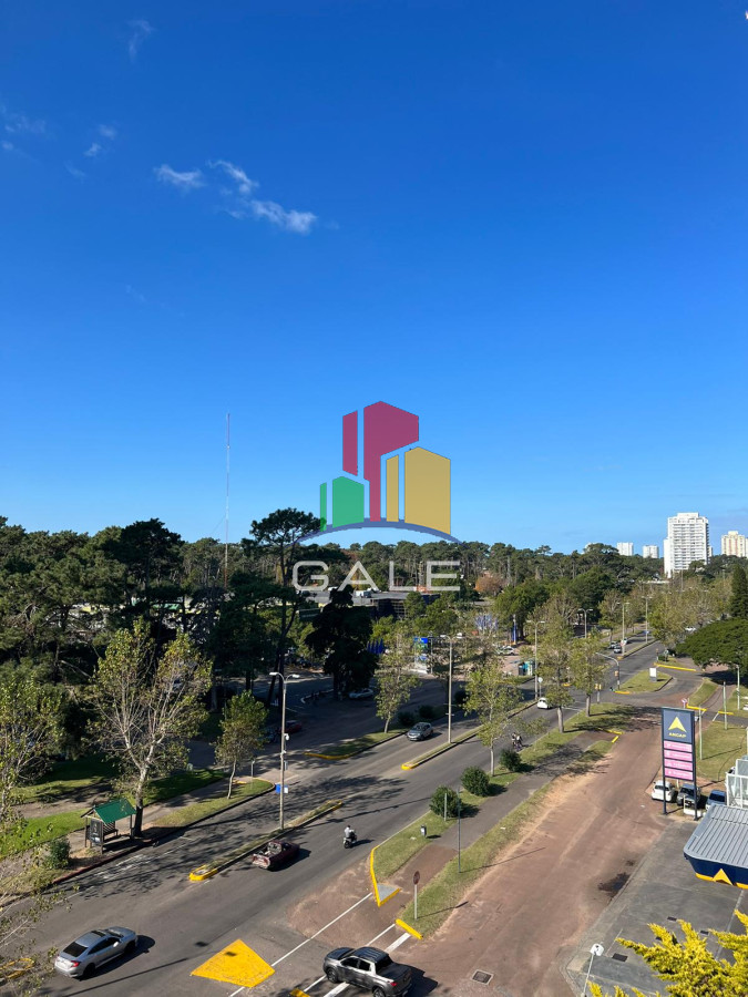 Roosevelt - GoPunta - Portal Inmobiliario de Punta del Este - Maldonado