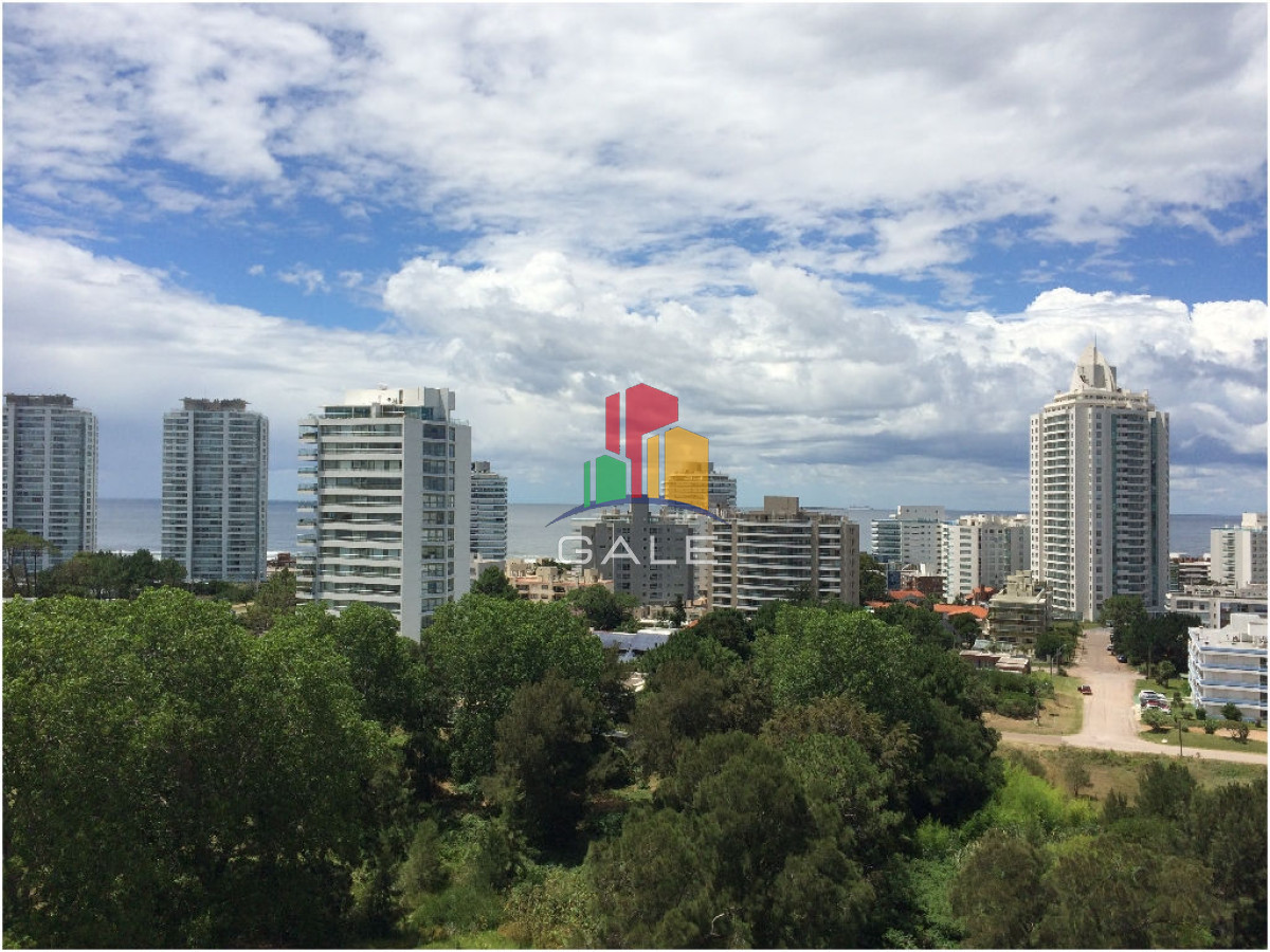 Roosevelt - GoPunta - Portal Inmobiliario de Punta del Este - Maldonado
