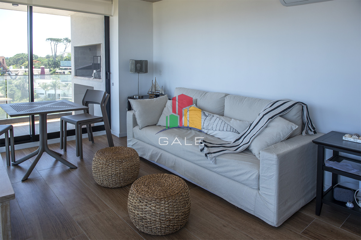 Pinares - GoPunta - Portal Inmobiliario de Punta del Este - Maldonado