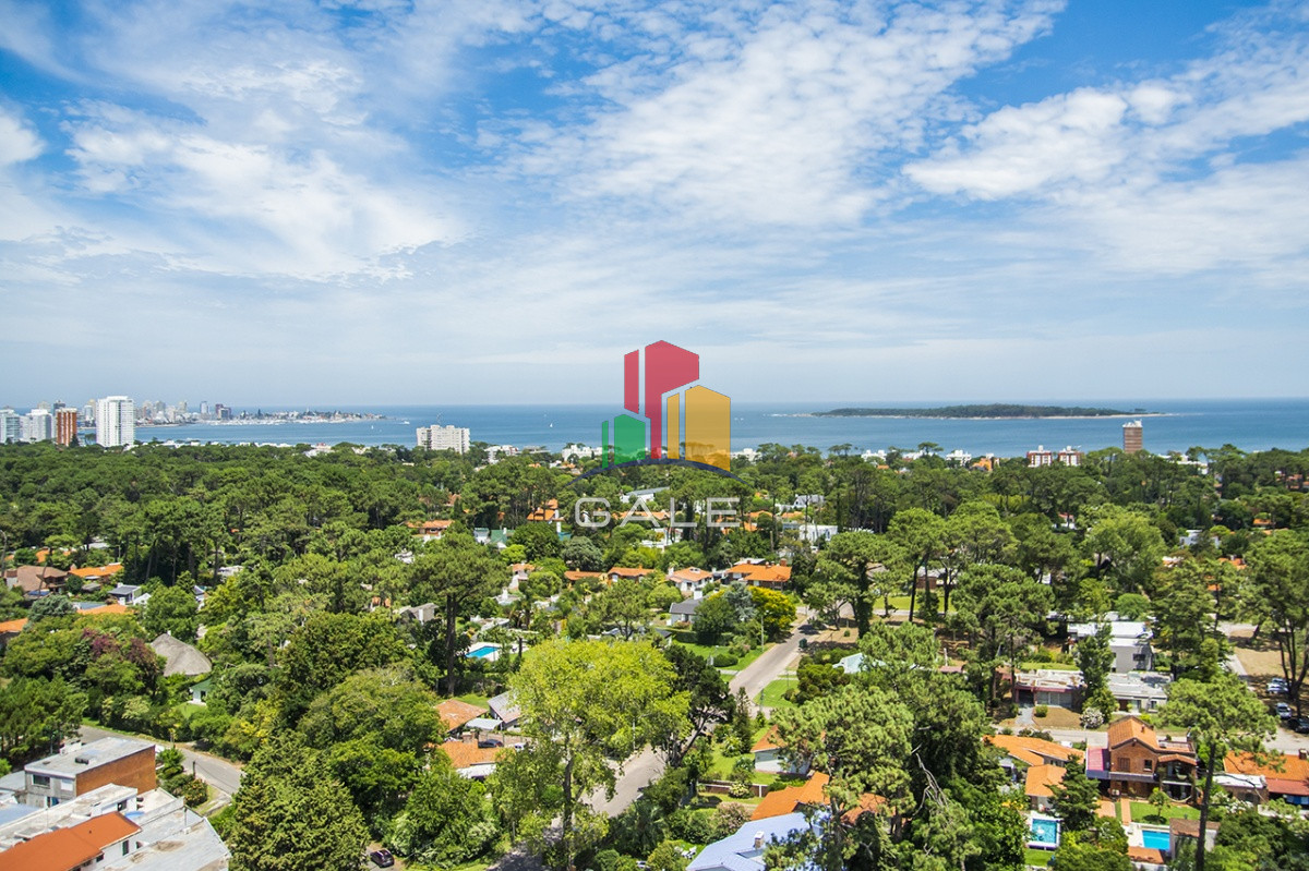 Roosevelt - GoPunta - Portal Inmobiliario de Punta del Este - Maldonado