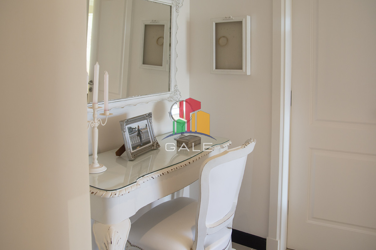 Apartamento ID.1922 - Departamento en venta frente al mar. Torre Lobos, Playa Brava, 3 dormitorios.