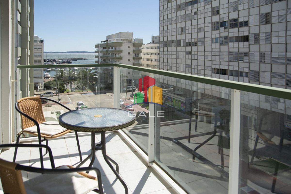 Península - GoPunta - Portal Inmobiliario de Punta del Este - Maldonado