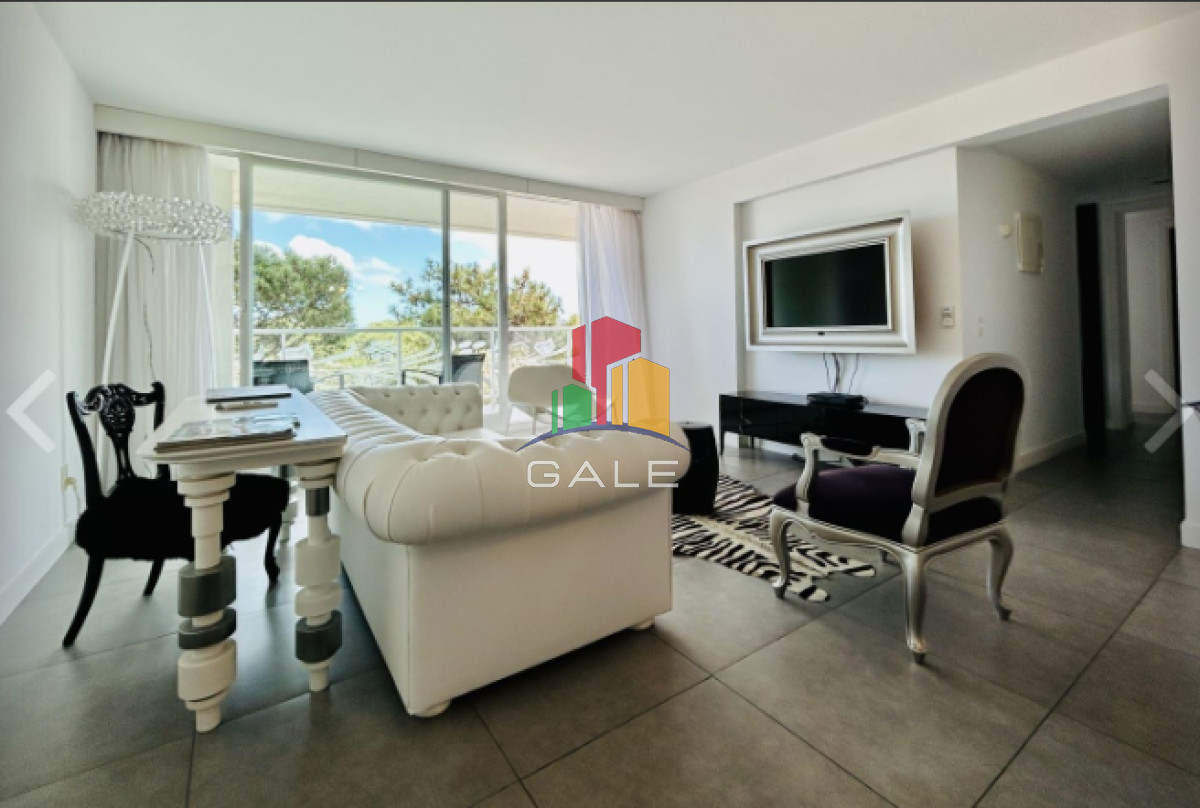 Roosevelt - GoPunta - Portal Inmobiliario de Punta del Este - Maldonado