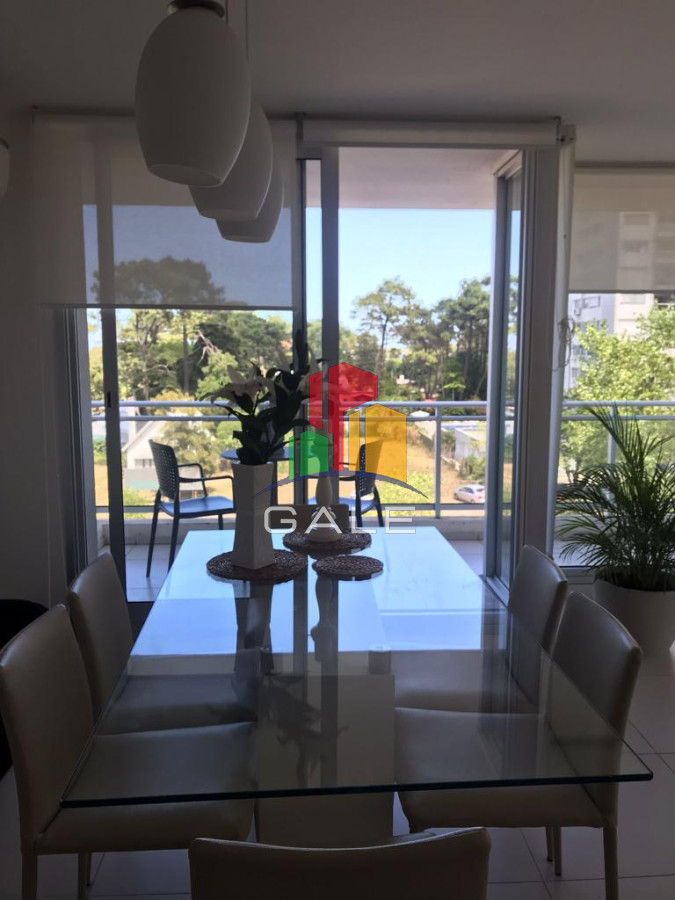 Roosevelt - GoPunta - Portal Inmobiliario de Punta del Este - Maldonado