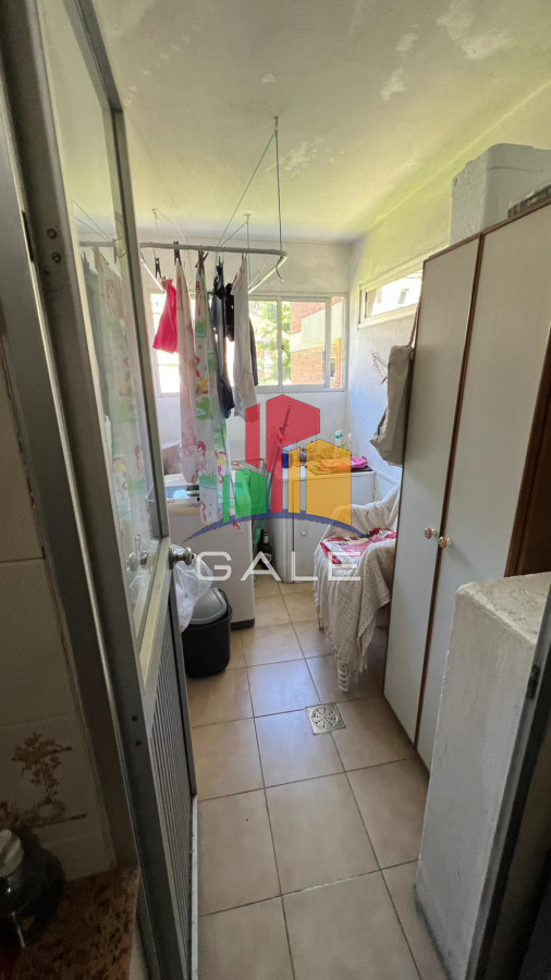 Apartamento ID.3097 - Apartamento en venta  3 dormitorios en Playa Mansa, Punta del Este.