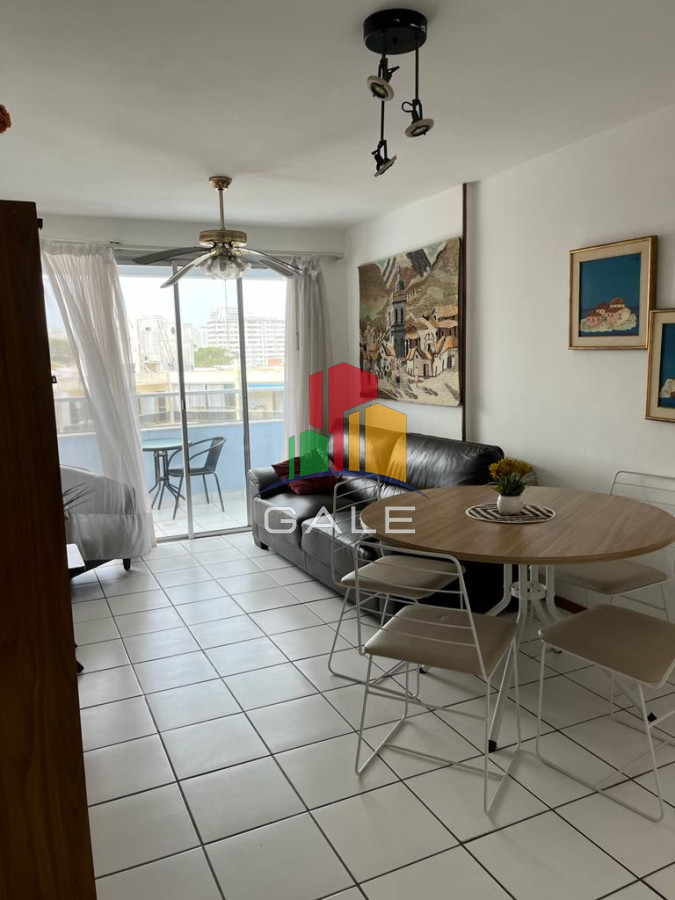 Chiverta - GoPunta - Portal Inmobiliario de Punta del Este - Maldonado