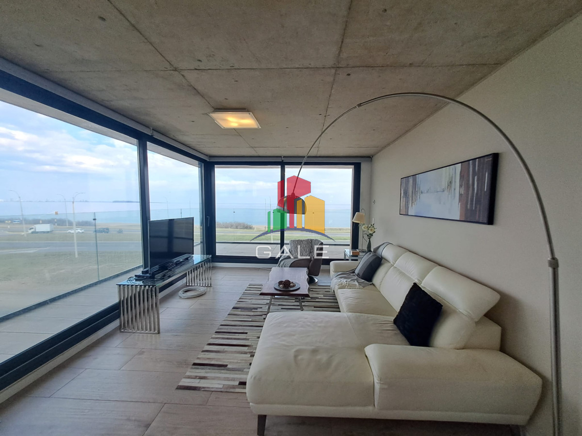Mansa - GoPunta - Portal Inmobiliario de Punta del Este - Maldonado