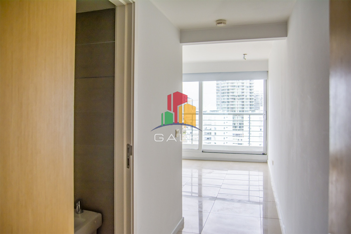 Apartamento ID.4077 - Departamento de 4 dormitorios A ESTRENAR en venta en Torre Alexander Collection