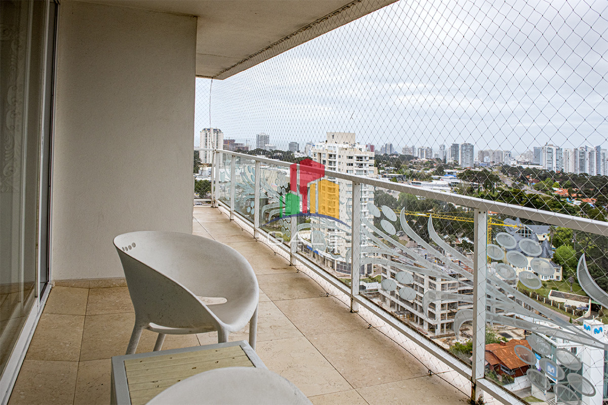 Roosevelt - GoPunta - Portal Inmobiliario de Punta del Este - Maldonado