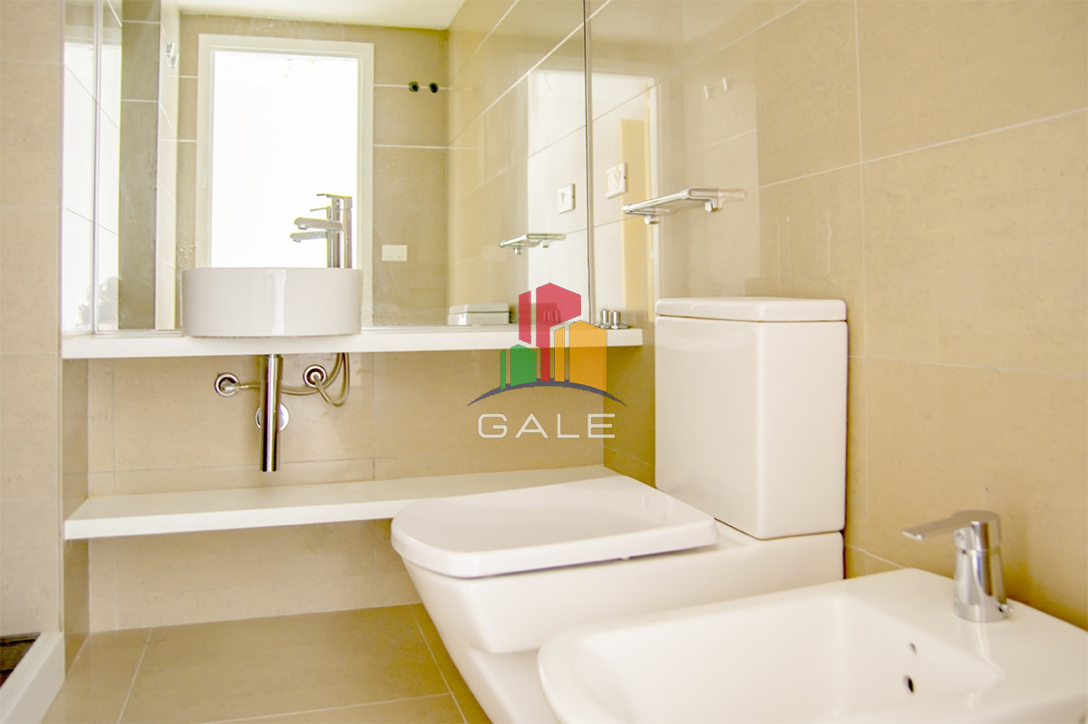 Apartamento ID.4077 - Departamento de 4 dormitorios A ESTRENAR en venta en Torre Alexander Collection