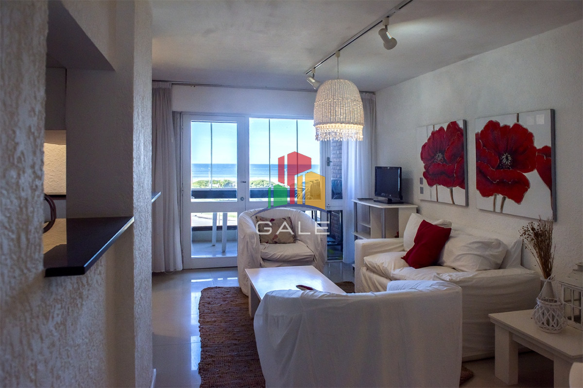 Aidy Grill - GoPunta - Portal Inmobiliario de Punta del Este - Maldonado