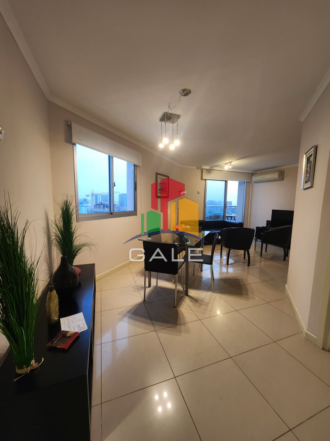 Roosevelt - GoPunta - Portal Inmobiliario de Punta del Este - Maldonado