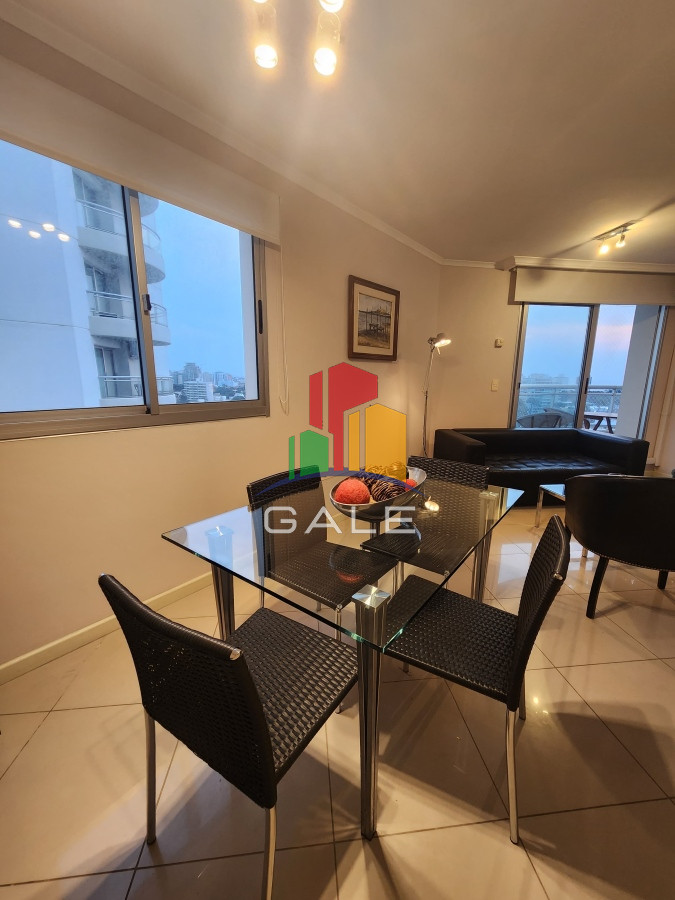 Roosevelt - GoPunta - Portal Inmobiliario de Punta del Este - Maldonado
