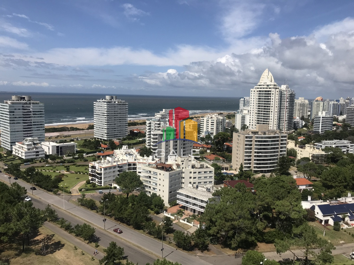 Punta del Este - GoPunta - Portal Inmobiliario de Punta del Este - Maldonado