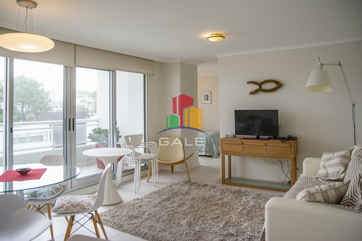 Roosevelt - GoPunta - Portal Inmobiliario de Punta del Este - Maldonado