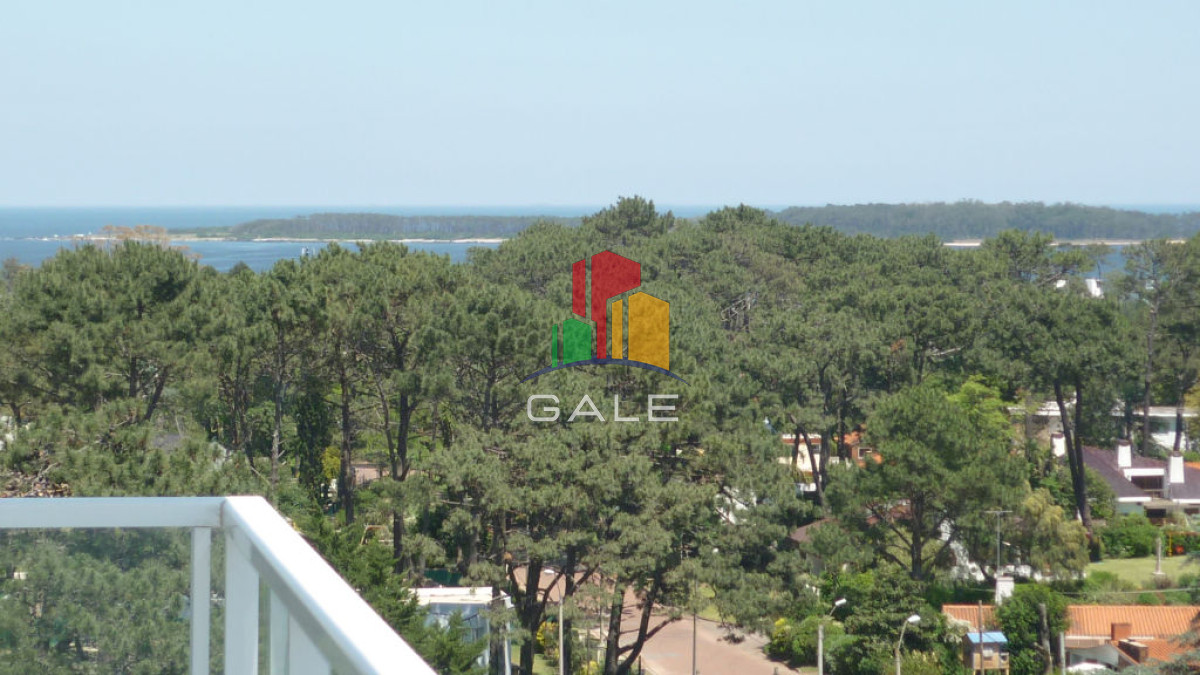 Roosevelt - GoPunta - Portal Inmobiliario de Punta del Este - Maldonado