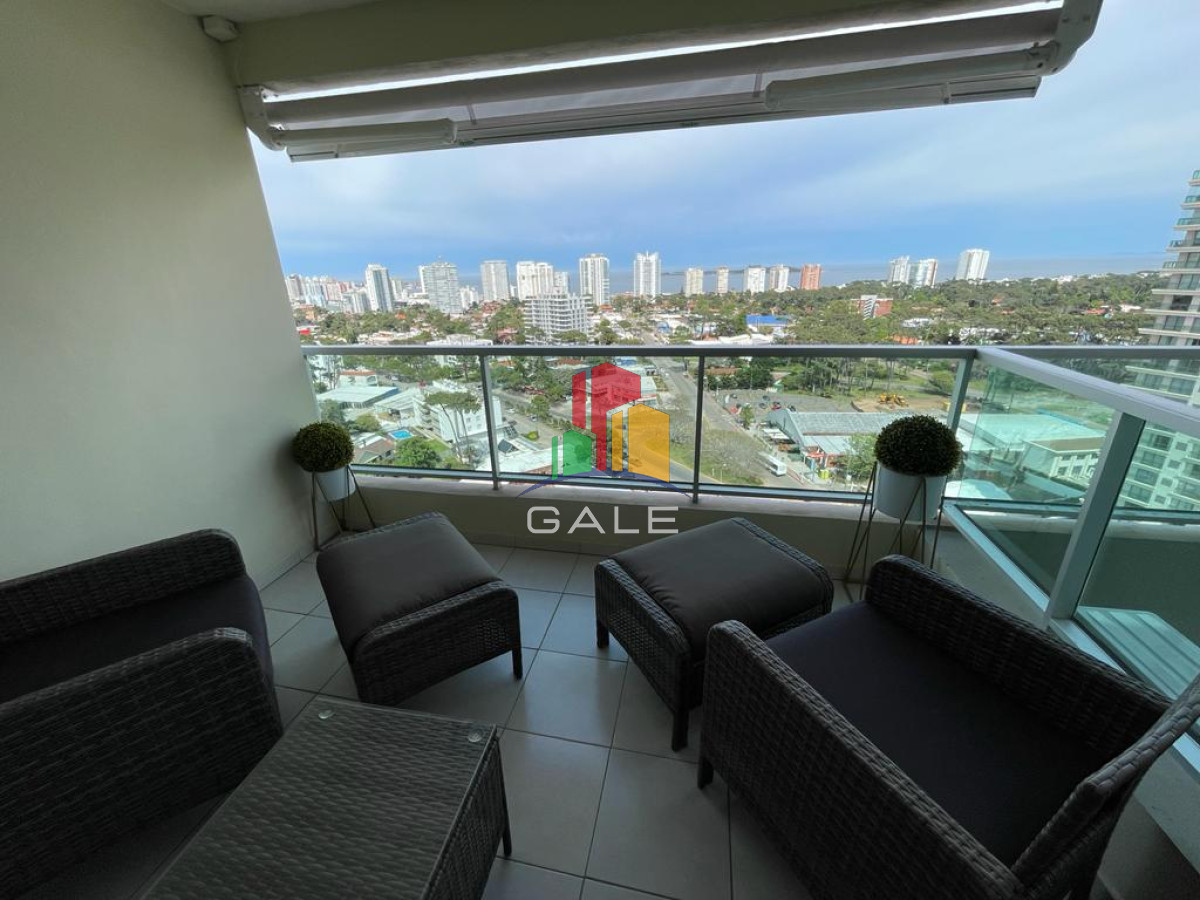 Roosevelt - GoPunta - Portal Inmobiliario de Punta del Este - Maldonado
