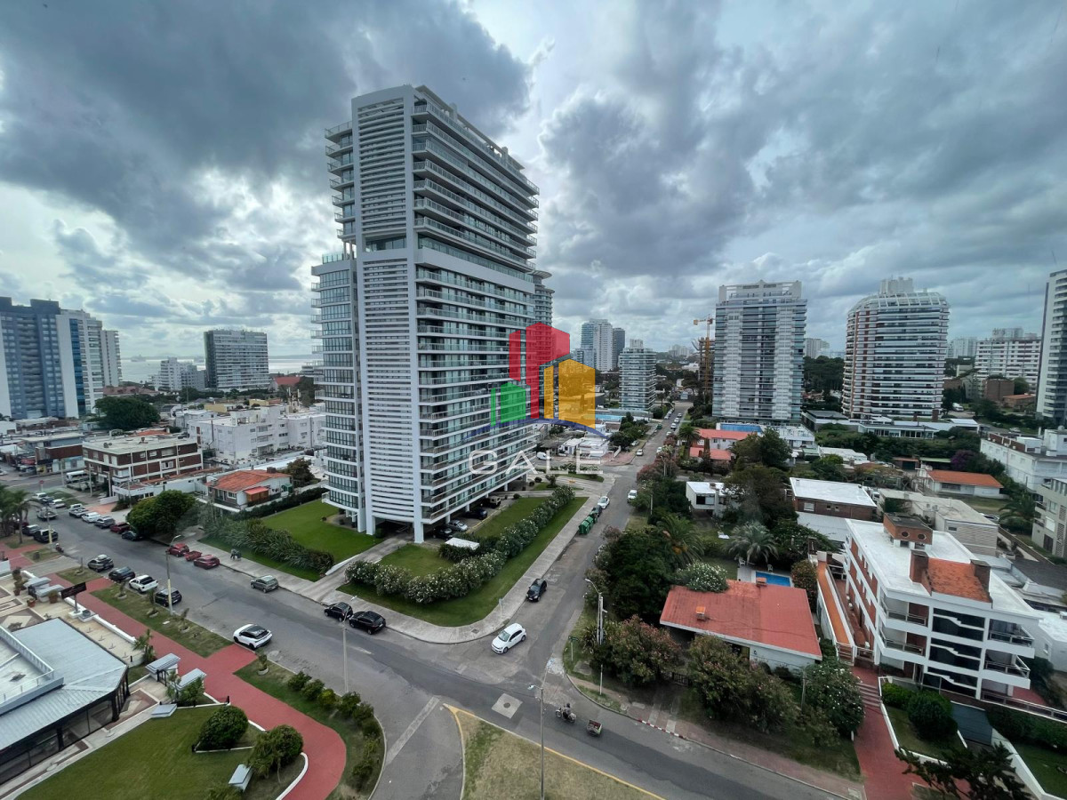 Brava - GoPunta - Portal Inmobiliario de Punta del Este - Maldonado