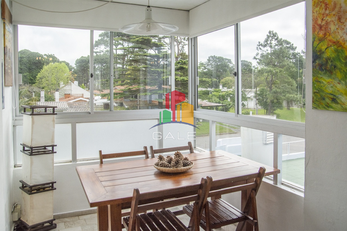 Punta del Este - GoPunta - Portal Inmobiliario de Punta del Este - Maldonado