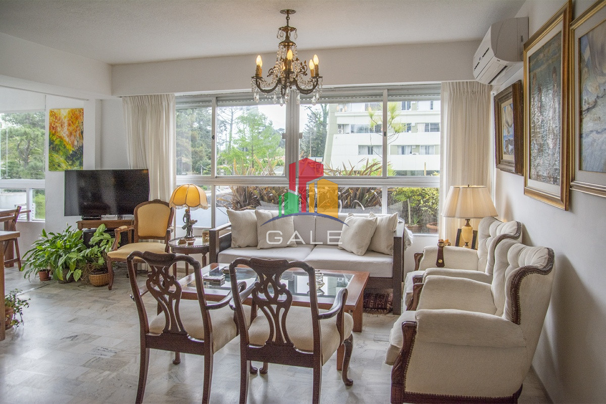 Punta del Este - GoPunta - Portal Inmobiliario de Punta del Este - Maldonado