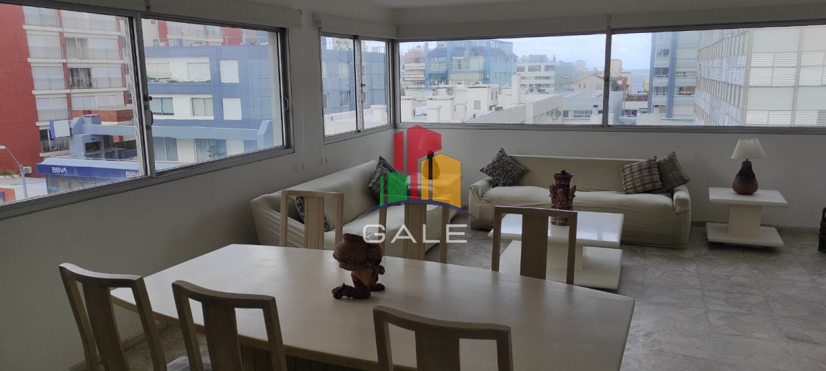 Península - GoPunta - Portal Inmobiliario de Punta del Este - Maldonado