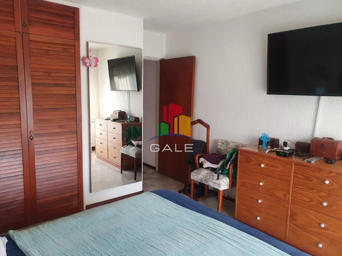Apartamento ID.1321 - Apartamento de 2 dormitorios