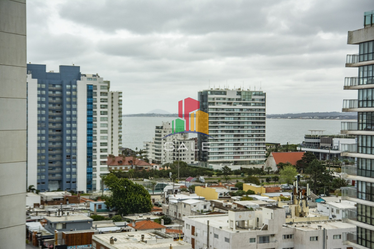 Brava - GoPunta - Portal Inmobiliario de Punta del Este - Maldonado