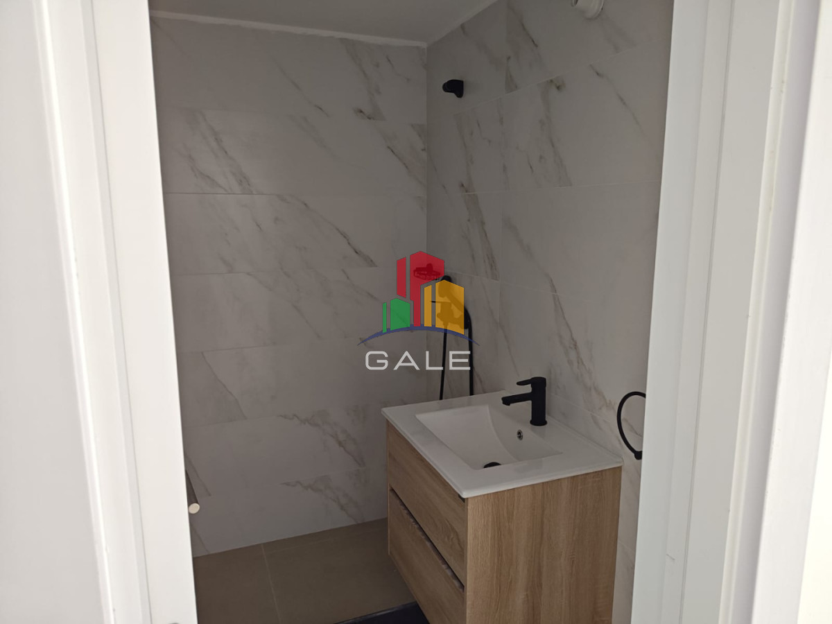 Apartamento ID.4390 - Venta lindo apartamento Punta del Este