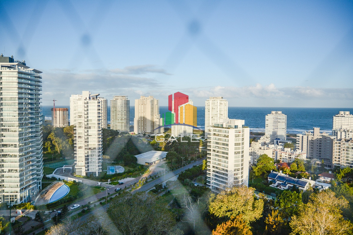 Roosevelt - GoPunta - Portal Inmobiliario de Punta del Este - Maldonado