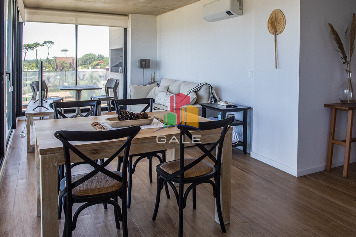 Pinares - GoPunta - Portal Inmobiliario de Punta del Este - Maldonado