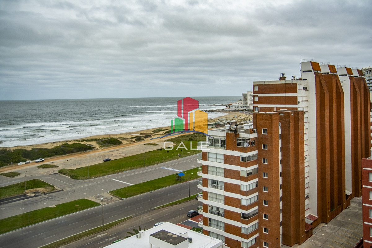 Brava - GoPunta - Portal Inmobiliario de Punta del Este - Maldonado