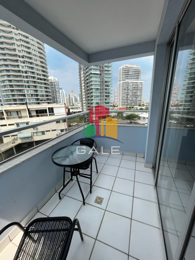 Chiverta - GoPunta - Portal Inmobiliario de Punta del Este - Maldonado