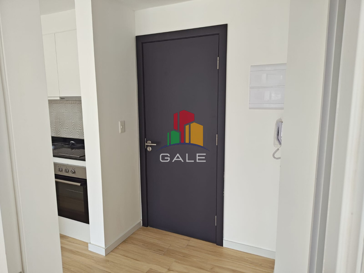 Apartamento ID.4390 - Venta lindo apartamento Punta del Este