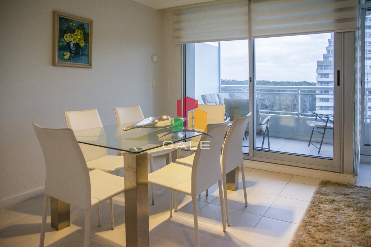 Roosevelt - GoPunta - Portal Inmobiliario de Punta del Este - Maldonado