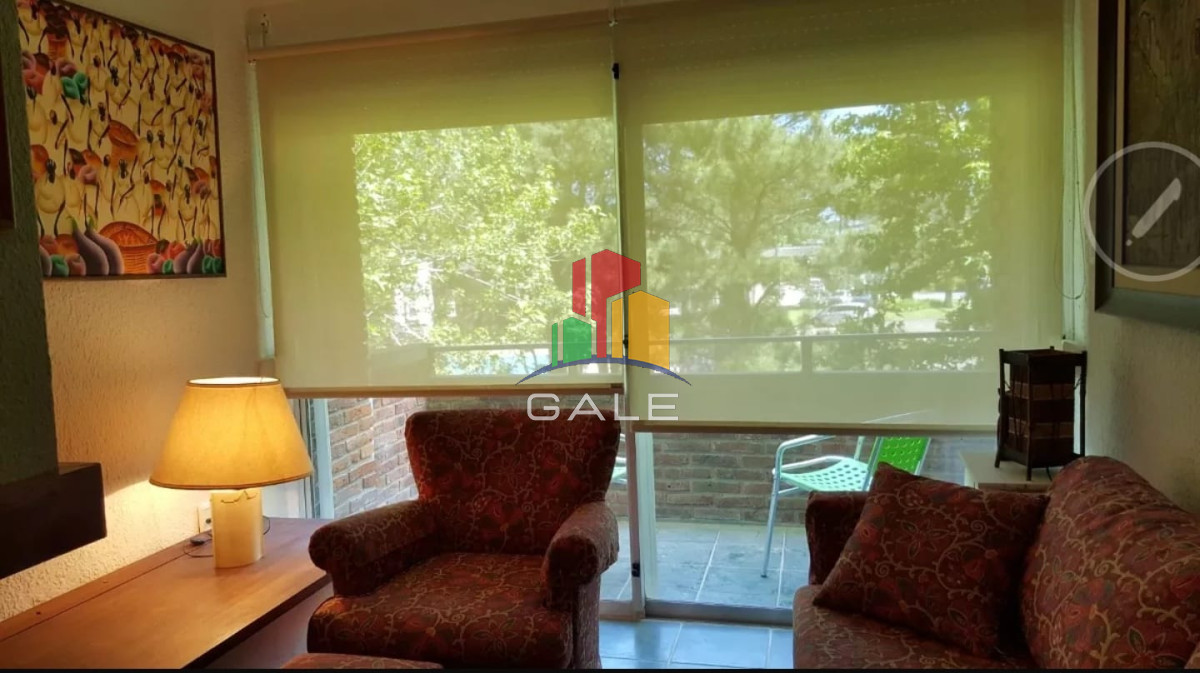 Arcobaleno - GoPunta - Portal Inmobiliario de Punta del Este - Maldonado