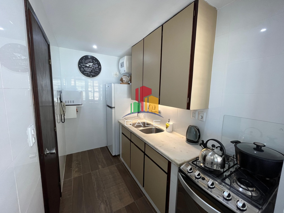 Brava - GoPunta - Portal Inmobiliario de Punta del Este - Maldonado