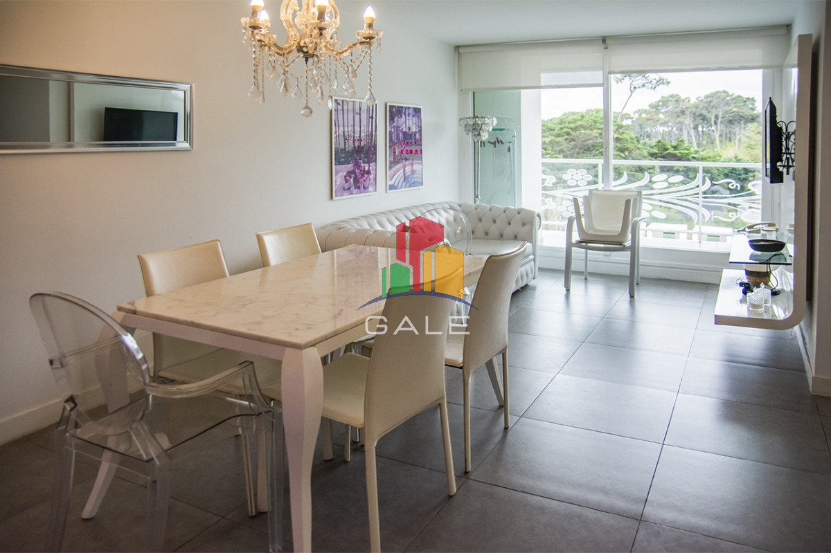 Roosevelt - GoPunta - Portal Inmobiliario de Punta del Este - Maldonado